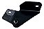 Suporte Esquerdo Tampa Traseira Peugeot 2008 2016 A 2021 - Imagem 1