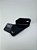 Suporte Esquerdo Tampa Traseira Peugeot 2008 2016 A 2021 - Imagem 2