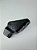 Suporte Esquerdo Tampa Traseira Peugeot 2008 2016 A 2021 - Imagem 3
