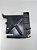 Suporte Módulo Injeção Megane 2.0 2007 A 2012 8200467408 - Imagem 3