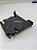 Suporte Módulo Injeção Megane 2.0 2007 A 2012 8200467408 - Imagem 5