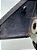 Acabamento Externo Retrovisor Direito Megane 2007 A 2012 - Imagem 5