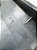 Acabamento Int Retrovisor Esquerdo Merc B170 B180 2007 A 12 - Imagem 7