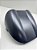 Acabamento Painel Instrumentos Renault Megane 2007 A 2012 - Imagem 5