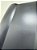 Acabamento Painel Instrumentos Renault Megane 2007 A 2012 - Imagem 3