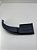 Acabamento Pisante Trase Esquerdo Hilux 2016 A 23 521640k050 - Imagem 2