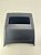Acabamento Traseiro Console Bmw 318 320 2008 A 2012 - Imagem 2