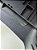 Acabamento Traseiro Console Bmw 318 320 2008 A 2012 - Imagem 7