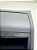 Acabamento Traseiro Console Bmw 318 320 2008 A 2012 - Imagem 4