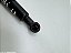 Amortecedor Tampa Traseira Bmw 318 320 2008 A 2012 - Imagem 5
