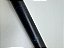 Amortecedor Tampa Traseira Bmw 318 320 2008 A 2012 - Imagem 4