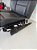 Banco Dianteiro Esquerdo Elétrico Bmw 318 320 2008 A 2012 - Imagem 6