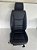 Banco Eletrico Dianteiro Direito Bmw 318 320 2008 A 2012 - Imagem 2