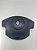 Bolsa Airbag Volante Renault Megane 2007 A 2012 8200301513 - Imagem 2