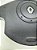 Bolsa Airbag Volante Renault Megane 2007 A 2012 8200301513 - Imagem 5