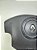 Bolsa Airbag Volante Renault Megane 2007 A 2012 8200301513 - Imagem 6