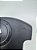 Bolsa Airbag Volante Renault Megane 2007 A 2012 8200301513 - Imagem 3