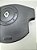 Bolsa Airbag Volante Renault Megane 2007 A 2012 8200301513 - Imagem 4