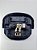 Bolsa Airbag Volante Renault Megane 2007 A 2012 8200301513 - Imagem 7