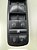 Botão Comando Vidro Mercedes B170 B180 2007 A 12 A1698206610 - Imagem 5