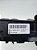 Botão Comando Vidro Mercedes B170 B180 2007 A 12 A1698206610 - Imagem 6