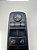 Botão Comando Vidro Mercedes B170 B180 2007 A 12 A1698206610 - Imagem 4