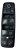 Botão Comando Vidro Mercedes B170 B180 2007 A 12 A1698206610 - Imagem 1