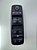Botão Comando Vidro Mercedes B170 B180 2007 A 12 A1698206610 - Imagem 3