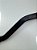 Braço Limpador Direito Renault Megane 2007 A 2012 - Imagem 7