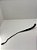 Braço Limpador Direito Renault Megane 2007 A 2012 - Imagem 6
