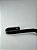 Braço Limpador Direito Renault Megane 2007 A 2012 - Imagem 5
