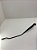 Braço Limpador Direito Renault Megane 2007 A 2012 - Imagem 2