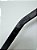 Braço Limpador Esquerdo Renault Megane 2007 A 2012 - Imagem 8