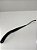 Braço Limpador Esquerdo Renault Megane 2007 A 2012 - Imagem 7