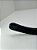 Braço Limpador Esquerdo Renault Megane 2007 A 2012 - Imagem 3