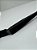 Braço Limpador Esquerdo Renault Megane 2007 A 2012 - Imagem 4