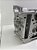 Cabeçote Bmw 318 320 2008 A 2012 N46 75054229 - Imagem 10