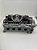 Cabeçote Bmw 318 320 2008 A 2012 N46 75054229 - Imagem 2