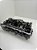 Cabeçote Bmw 318 320 2008 A 2012 N46 75054229 - Imagem 6