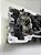 Cabeçote Bmw 318 320 2008 A 2012 N46 75054229 - Imagem 8