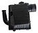 Caixa Filtro De Ar Fiat Strada 1.4 Fire 2006 A 2013 - Imagem 1