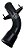 Cano Intercooler L200 Triton 3.2 2009 A 2015 - Imagem 1