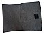 Carpe Forro Porta Malas Bmw 318 320 2008 A 2012 - Imagem 1