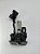 Catraca Suporte Estepe L200 Triton 2009 A 2015 - Imagem 2