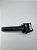 Chave Limpador Parabrisa Gm Onix 2013 A 2019 95468057 - Imagem 5