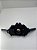 Chave Seta Farol Limpador Megane Grand Tour 2007 A 2012 - Imagem 7