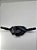 Chave Seta Farol Limpador Megane Grand Tour 2007 A 2012 - Imagem 2