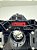 Chave Seta Farol Limpador Megane Grand Tour 2007 A 2012 - Imagem 8
