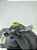 Chave Seta Farol Limpador Megane Grand Tour 2007 A 2012 - Imagem 6