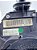 Chave Seta Farol Limpador Megane Grand Tour 2007 A 2012 - Imagem 9